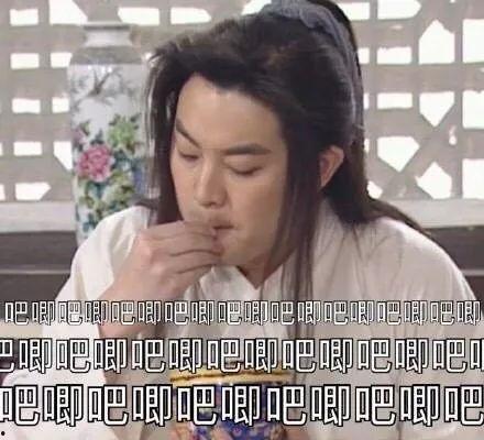 娱乐圈吃瓜基地,揭秘“吃瓜基地”背后的真相与八卦