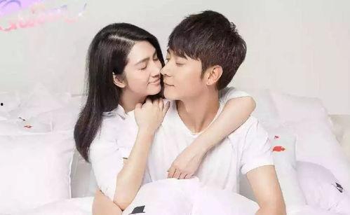 娱乐圈吃瓜仔,揭秘明星背后的故事与真相